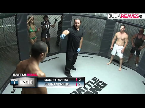 ❤️ Ultimate Fighter adachimwira mtsikana wina atangomenyana mu mphete Zolaula pa ny.vanalize.ru ❌❤