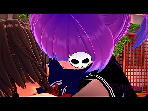 ❤️ Arachne mtsikana chilombo. Zolaula pa ny.vanalize.ru ❌❤