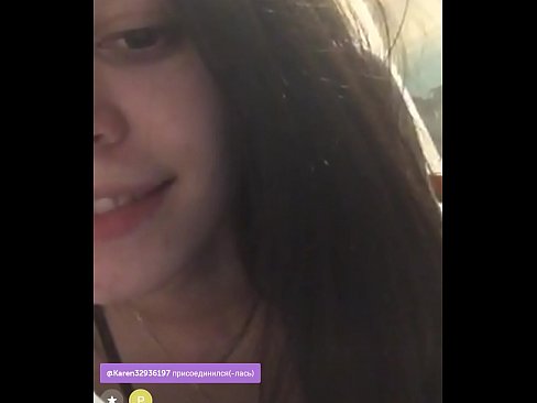 ❤️ Slutty Russian Hule (Periscope, VKontakte, Instagram) Zolaula pa ny.vanalize.ru ❌❤