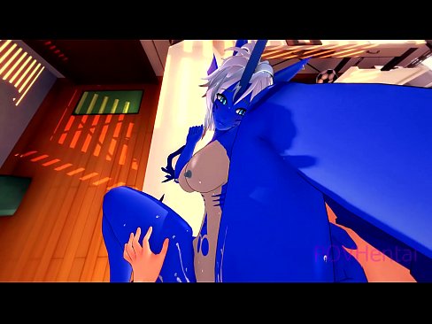 ❤️ Demon Fish Girl Monster Zolaula pa ny.vanalize.ru  ❌❤