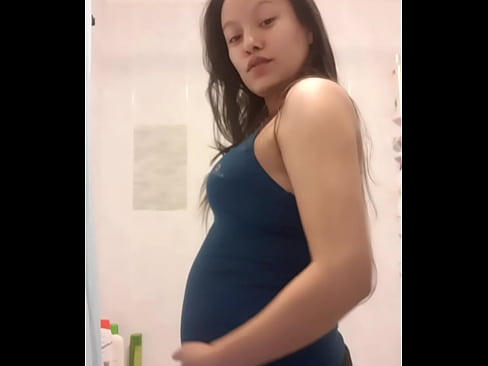 ❤️ SLUT YOTSWIRITSA NTCHITO YA KU COLOMBIAN PA NET WABWERERA, ALI NDI MIMBA, NDIKUFUNA KUWAONERA AKUTSATIRANSO PA https://onlyfans.com/maquinasperfectas1 Zolaula pa ny.vanalize.ru ❌❤