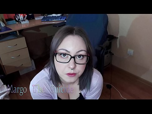 ❤️ Mtsikana Wamagalasi Wamagalasi Amayamwa Dildo Mozama Pa Kamera Zolaula pa ny.vanalize.ru  ❌❤
