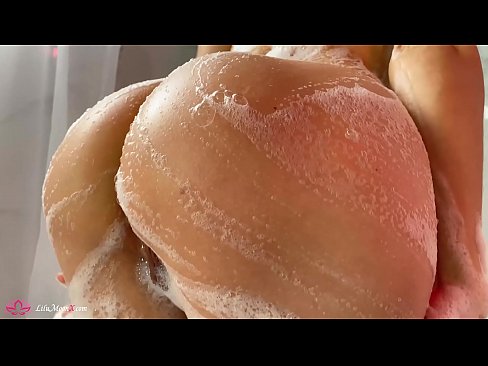 ❤️ Brunette Akuseweretsa maliseche ndi Vibrator mpaka Intense Orgasm mu Shower Zolaula pa ny.vanalize.ru  ❌❤