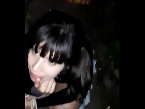 ❤️ Pamsewu mbolo yatupa posinthanitsa ndi maswiti Zolaula pa ny.vanalize.ru ❌❤
