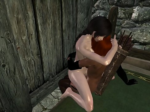 ❤️ patchuthi, ndipo adagwiritsa ntchito matupi a tsbbe ndi ochita zisudzo ambiri, succubus ndi nord Zolaula pa ny.vanalize.ru  ❌❤