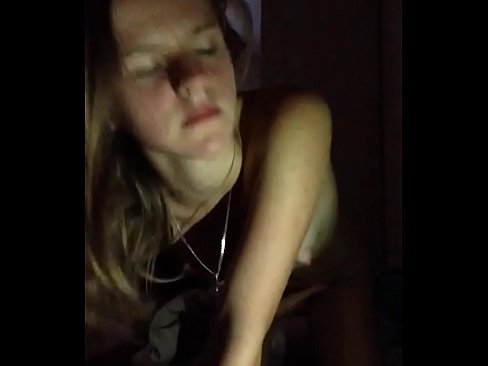 ❤️ Mtsikana amadziseweretsa maliseche Zolaula pa ny.vanalize.ru ❌❤